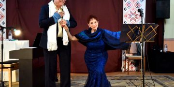 Ziua Europeană a Culturii Evreieşti, la Sighetu Marmației