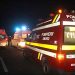 Cum s-a petrecut accidentul rutier de la Şieu, soldat cu decesul unei persoane