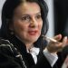 Sorina Pintea, ministrul Sănătăţii: Am spus-o și o voi spune de câte ori este nevoie: „sănătatea nu are culoare politică”