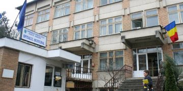 Investiții la Spitalul Municipal Sighetu Marmației. Suma este consistentă