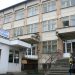 Investiții la Spitalul Municipal Sighetu Marmației. Suma este consistentă