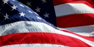 Se dă startul pentru Loteria Vizelor. Cum poţi ajunge legal în Statele Unite