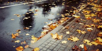 Prognoza meteo pentru 28 octombrie. De când încep ploile în Maramureş