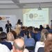 127 de companii premiate la ediţia din acest an a Topului Firmelor Maramureșene