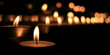 Accident în Sighetu Maramației. O persoană a decedat