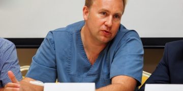 Ministrul propus la Sănătate, suspect de ucidere din culpă