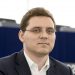 Victor Negrescu este propunerea Guvernului Dăncilă pentru funcția de comisar european