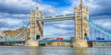 Măsuri drastice în Marea Britanie, după Brexit. Cine sunt cetățenii europeni care vor fi deportați