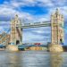 Măsuri drastice în Marea Britanie, după Brexit. Cine sunt cetățenii europeni care vor fi deportați