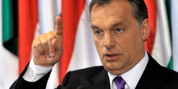 Alegeri locale în Ungaria. Partidul lui Viktor Orban, învins la Budapesta