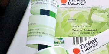 Veste bună pentru bugetari. Ce cadou primesc de la Guvern