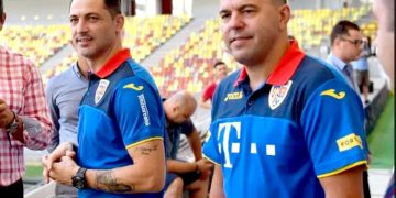 Pe cine punem în locul lui Contra?