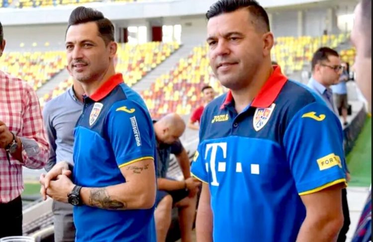 Pe cine punem în locul lui Contra?