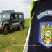 Doi cetățeni din Maroc depistați în Satu Mare