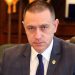 Mihai Fifor, enervat de ‘IPOCRIZIA’ lui Rareș Bogdan