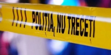 Judecătoarea găsită înjunghiată în gât a lăsat un bilet de adio