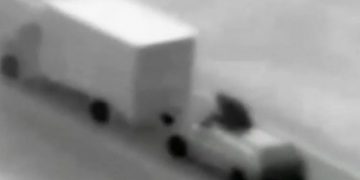 3,5 milioane de euro, paguba produsă de hoţii-cascadori români în Europa