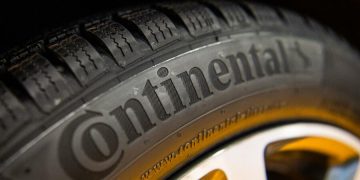 Gigant auto german cu peste 20.000 de angajaţi în România face concedieri masive