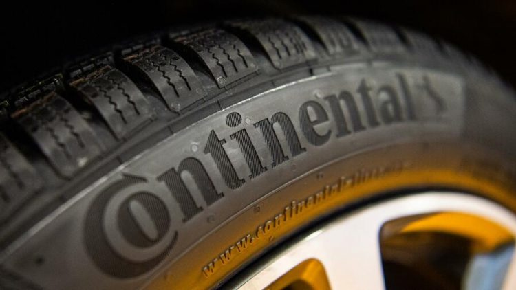 Gigant auto german cu peste 20.000 de angajaţi în România face concedieri masive