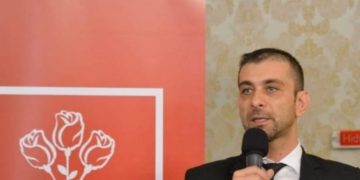Gabriel Zetea: „PNL are prostul obicei de adopta măsuri de austeritate pentru români”