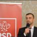 Gabriel Zetea: „PNL are prostul obicei de adopta măsuri de austeritate pentru români”