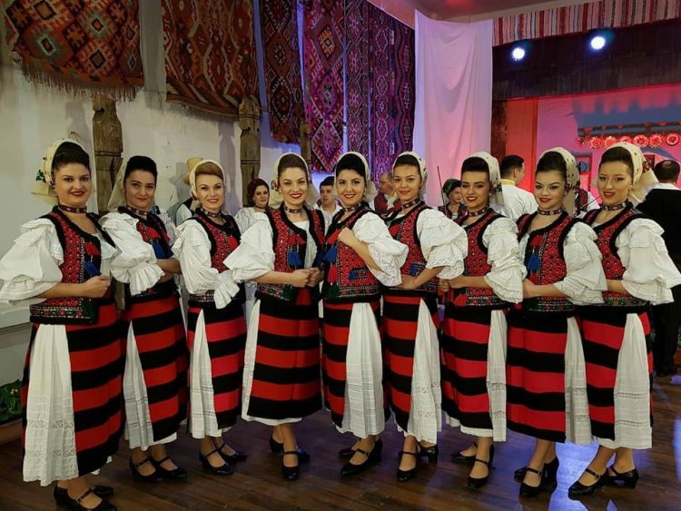 Consiliul Județean Maramureș cofinanțează proiectul „Dor de România – Maramureșul și Diaspora”