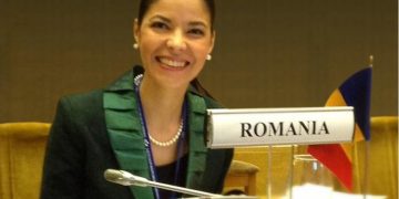 Ana Birchall, exclusă din PSD. Urmează și alții