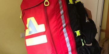 Dotări de ultimă generaţie pentru salvamontiştii maramureşeni