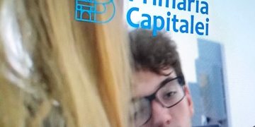 Un important post național de televiziune, finanțat de Primăria Capitalei