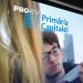 Un important post național de televiziune, finanțat de Primăria Capitalei