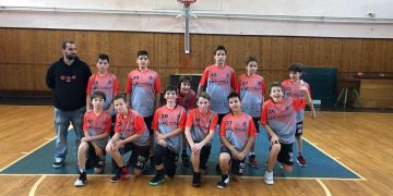 Bani în plus de la Consiliul Județean pentru Wildcats Baia Mare