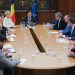 Orban a dat afară din guvern 38 de secretari de stat și consilieri. Lista completă