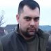 Familia pădurarului ucis cu bestialitate are nevoie de ajutor. Donează și tu