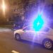Băut și drogat la volan, un tânăr de 19 din Baia Mare, la un pas de tragedie