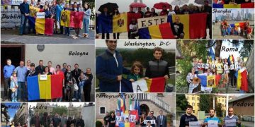 Liderul PSD Maramureș: „Diaspora romanească merită respectul și aprecierea tuturor!”