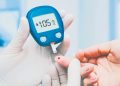 14 Noiembrie, Ziua Mondială a Diabetului