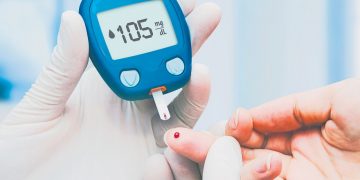14 Noiembrie, Ziua Mondială a Diabetului
