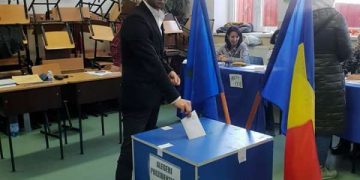 Preşedintele PSD Maramureş, Gabriel Zetea: „Am votat cu cei care au ajutat cu adevărat județul nostru”