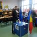 Preşedintele PSD Maramureş, Gabriel Zetea: „Am votat cu cei care au ajutat cu adevărat județul nostru”