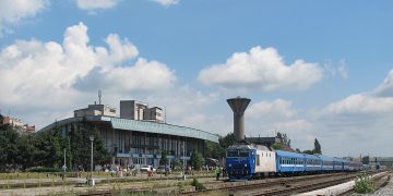 Băimăreanul Vasile Goie încheie contract după contract cu CFR Cluj