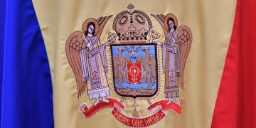 Biserica Ortodoxă se ridică împotriva lui Klaus Iohannis