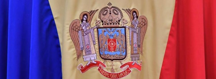 Biserica Ortodoxă se ridică împotriva lui Klaus Iohannis