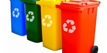 Propuneri de proceduri unitare la nivel național privind gestionarea deșeurilor