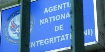 Viceprimar din Maramureş, în conflict de interese administrativ
