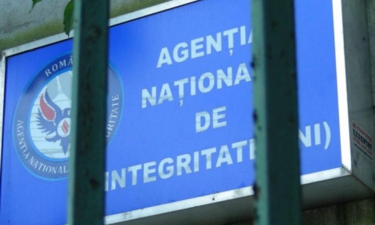 Viceprimar din Maramureş, în conflict de interese administrativ