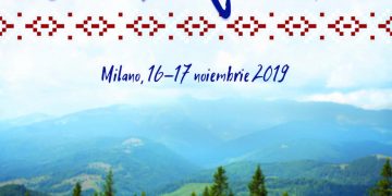 Maramureșul, mai aproape de românii din Italia