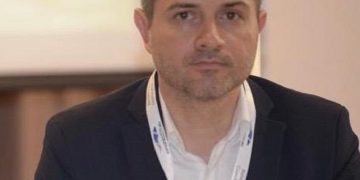 Cosmin Butuza (PSD): ”Plec din Ministerul Tineretului și Sportului împăcat că mi-am adus aportul la dezvoltarea sportului național”