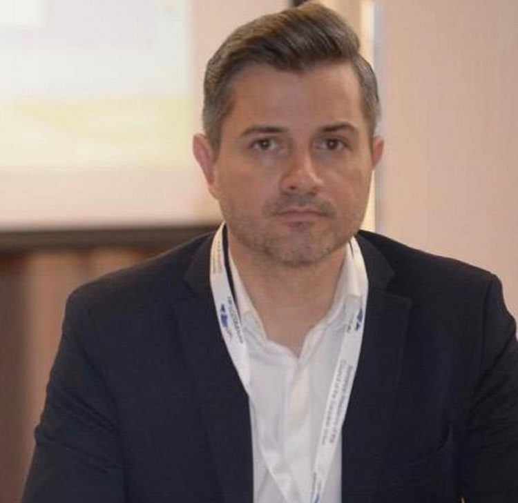 Cosmin Butuza (PSD): ”Plec din Ministerul Tineretului și Sportului împăcat că mi-am adus aportul la dezvoltarea sportului național”