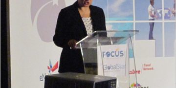 Legătura dintre Elena Udrea și Ludovic Orban. Cum își pasează cei doi oamenii de încredere