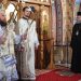 De sărbătoarea Intrării în Biserică a Maicii Domnului are loc hramul Paraclisului Centrului Eparhial din Baia Mare